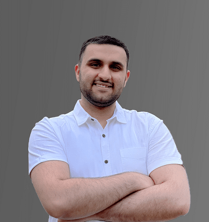 Our Team Majid 1 e1621255073660 - Our Team