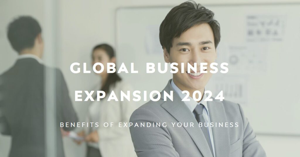post expansion 24 3 1024x536 - International PEO and Payroll
