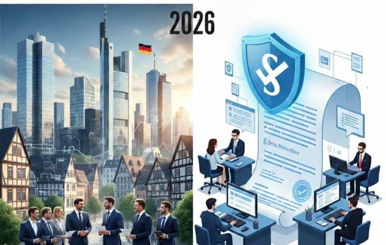 unnamed 768x488 - Home