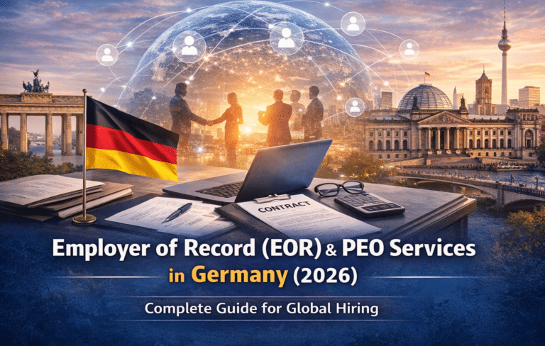 EOR PEO services in Germany 768x488 - Home