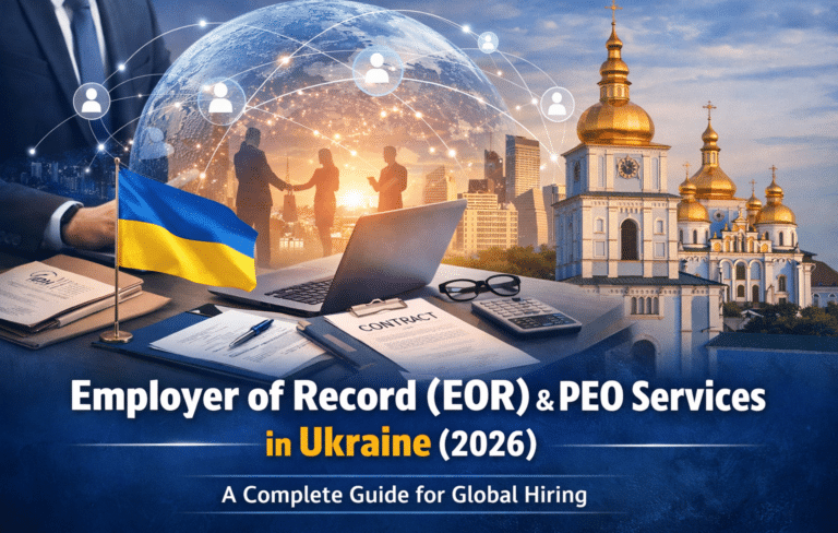 Global hiring in Ukraine 2026 768x488 - Home