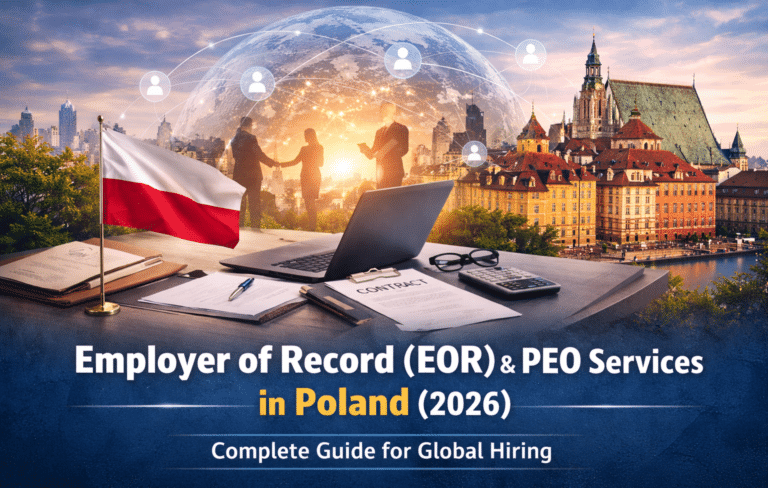 Poland hiring insights and services 768x488 - Home